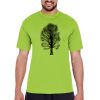 Zone Performance T-Shirt Thumbnail