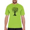 Zone Performance T-Shirt Thumbnail