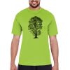 Zone Performance T-Shirt Thumbnail