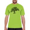 Zone Performance T-Shirt Thumbnail
