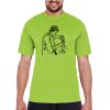 Zone Performance T-Shirt Thumbnail