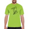Zone Performance T-Shirt Thumbnail