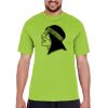 Zone Performance T-Shirt Thumbnail