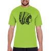 Zone Performance T-Shirt Thumbnail