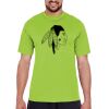Zone Performance T-Shirt Thumbnail