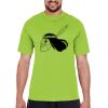 Zone Performance T-Shirt Thumbnail