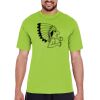 Zone Performance T-Shirt Thumbnail
