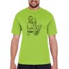 Zone Performance T-Shirt Thumbnail