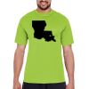Zone Performance T-Shirt Thumbnail