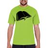 Zone Performance T-Shirt Thumbnail