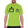 Zone Performance T-Shirt Thumbnail