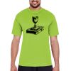 Zone Performance T-Shirt Thumbnail