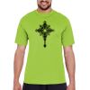 Zone Performance T-Shirt Thumbnail