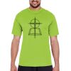 Zone Performance T-Shirt Thumbnail