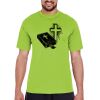 Zone Performance T-Shirt Thumbnail
