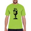 Zone Performance T-Shirt Thumbnail