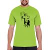 Zone Performance T-Shirt Thumbnail