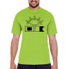 Zone Performance T-Shirt Thumbnail