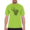 Zone Performance T-Shirt Thumbnail