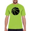 Zone Performance T-Shirt Thumbnail