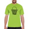 Zone Performance T-Shirt Thumbnail