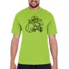 Zone Performance T-Shirt Thumbnail