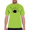 Zone Performance T-Shirt Thumbnail