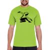 Zone Performance T-Shirt Thumbnail