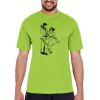Zone Performance T-Shirt Thumbnail