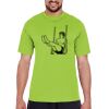 Zone Performance T-Shirt Thumbnail