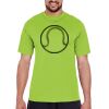 Zone Performance T-Shirt Thumbnail