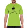 Zone Performance T-Shirt Thumbnail