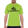 Zone Performance T-Shirt Thumbnail