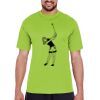 Zone Performance T-Shirt Thumbnail