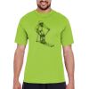 Zone Performance T-Shirt Thumbnail