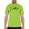 Zone Performance T-Shirt Thumbnail