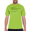 Zone Performance T-Shirt Thumbnail