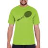 Zone Performance T-Shirt Thumbnail