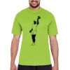 Zone Performance T-Shirt Thumbnail