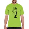 Zone Performance T-Shirt Thumbnail