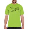 Zone Performance T-Shirt Thumbnail