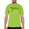 Zone Performance T-Shirt Thumbnail