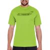 Zone Performance T-Shirt Thumbnail