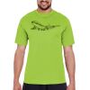 Zone Performance T-Shirt Thumbnail