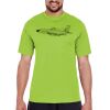Zone Performance T-Shirt Thumbnail