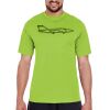 Zone Performance T-Shirt Thumbnail
