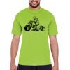 Zone Performance T-Shirt Thumbnail