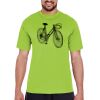 Zone Performance T-Shirt Thumbnail