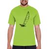 Zone Performance T-Shirt Thumbnail