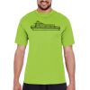 Zone Performance T-Shirt Thumbnail